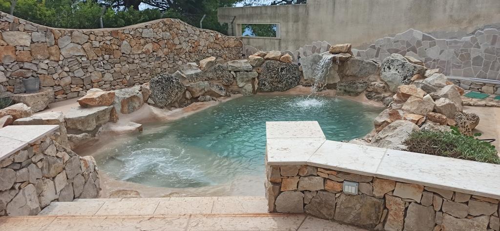 immagine annuncio 1 di 7