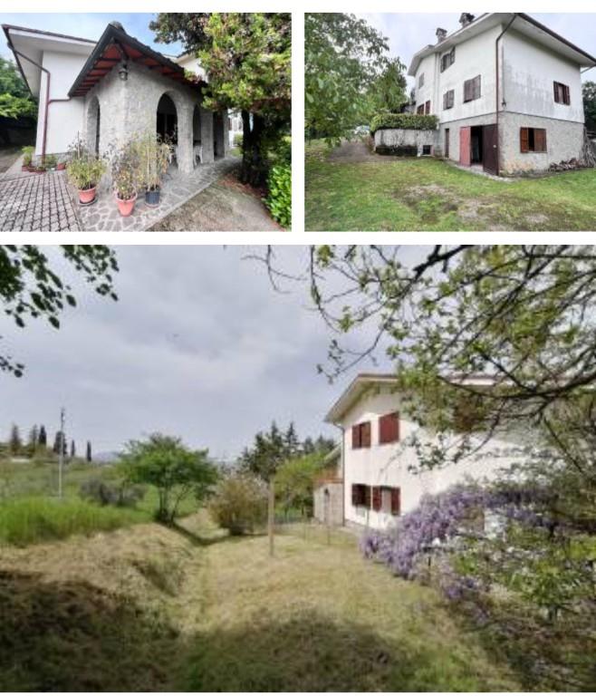 immagine annuncio 3 di 7