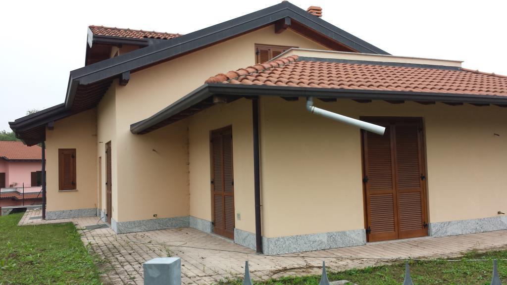 immagine annuncio 1 di 4