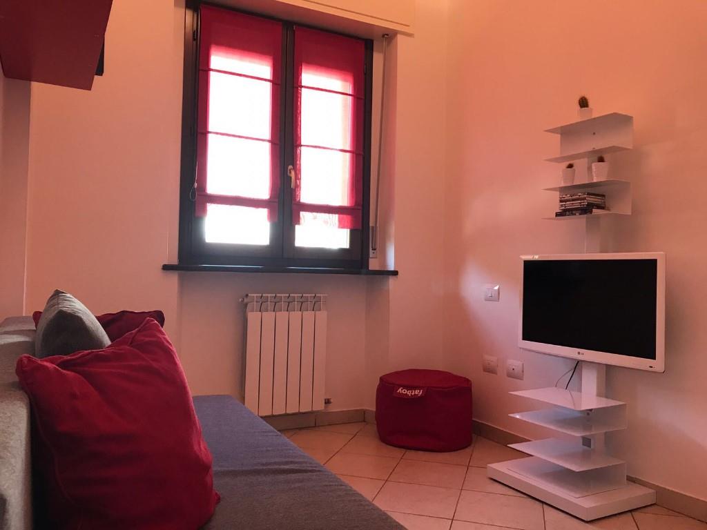 immagine annuncio 2 di 7