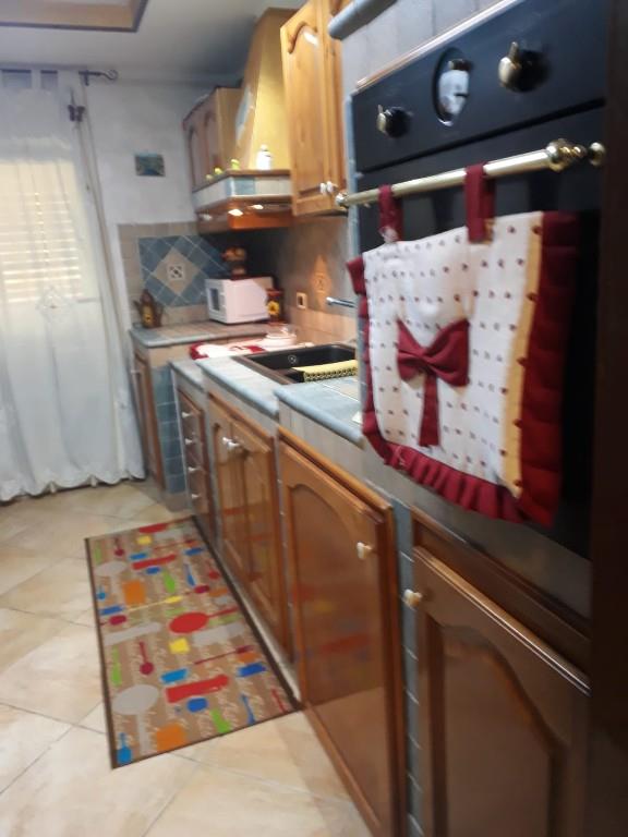 immagine annuncio 1 di 7