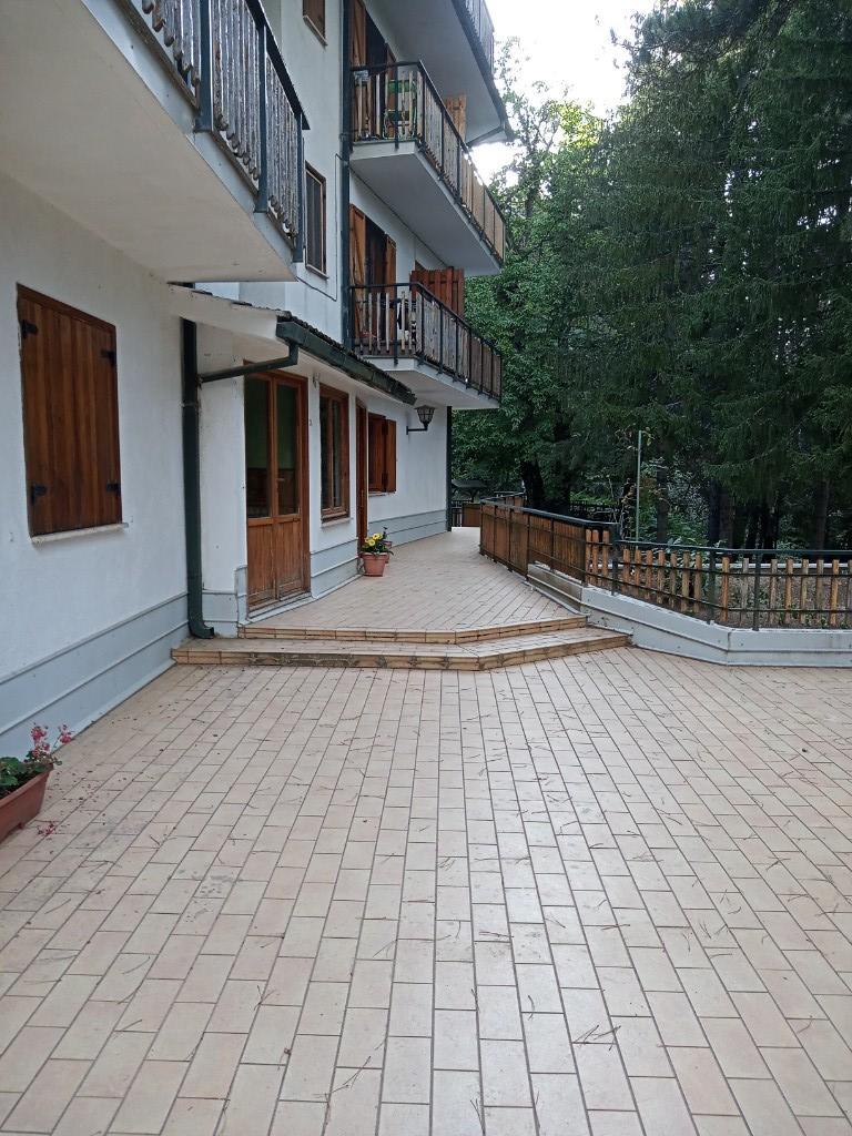 immagine annuncio 6 di 7