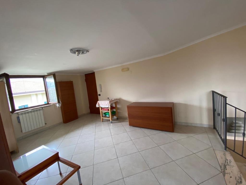 immagine annuncio 4 di 7