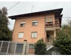 Foto - Appartamento in Vendita a Pinasca - Dubbione
