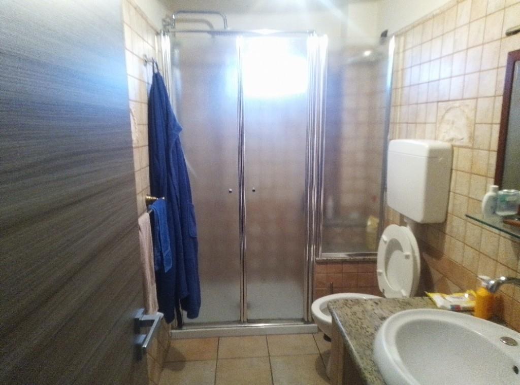 immagine annuncio 3 di 7