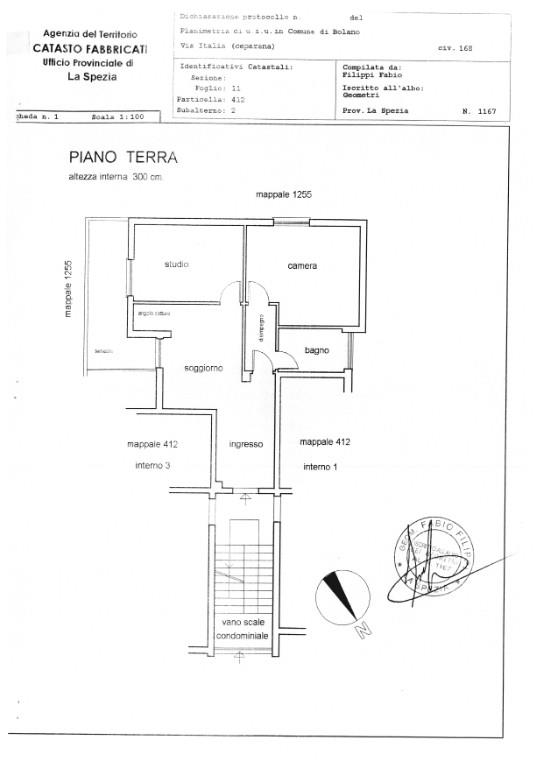 immagine annuncio 6 di 7