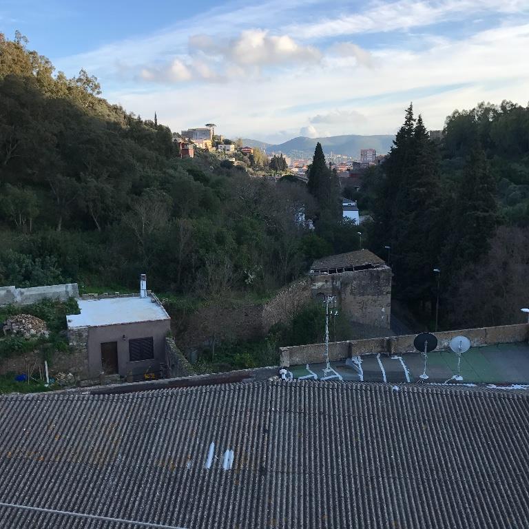 immagine annuncio 3 di 7