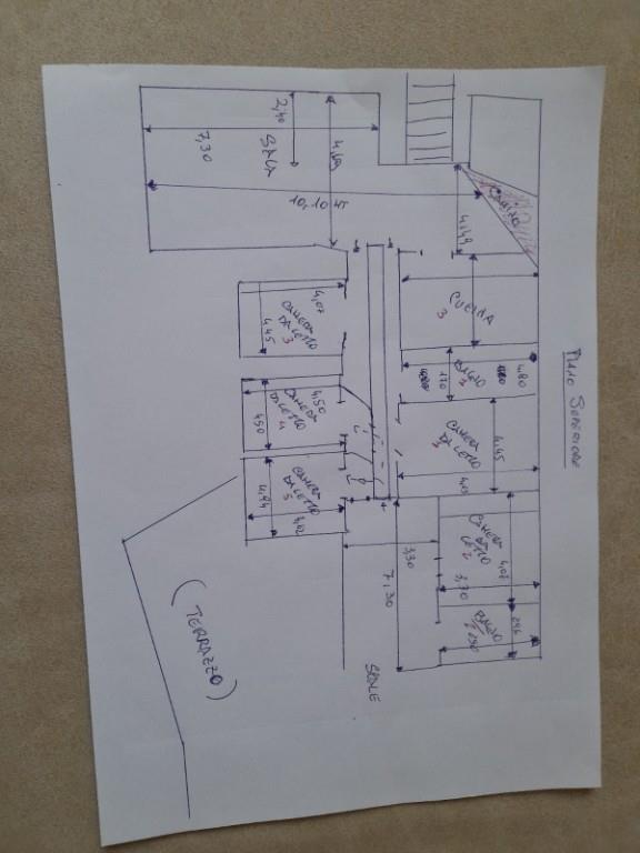 immagine annuncio 3 di 4