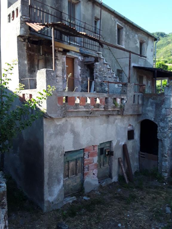immagine annuncio 1 di 7