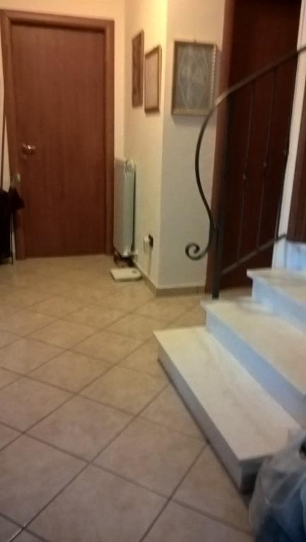 immagine annuncio 4 di 7