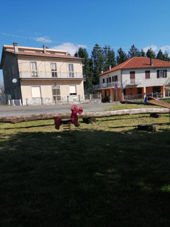 immagine annuncio 1 di 2