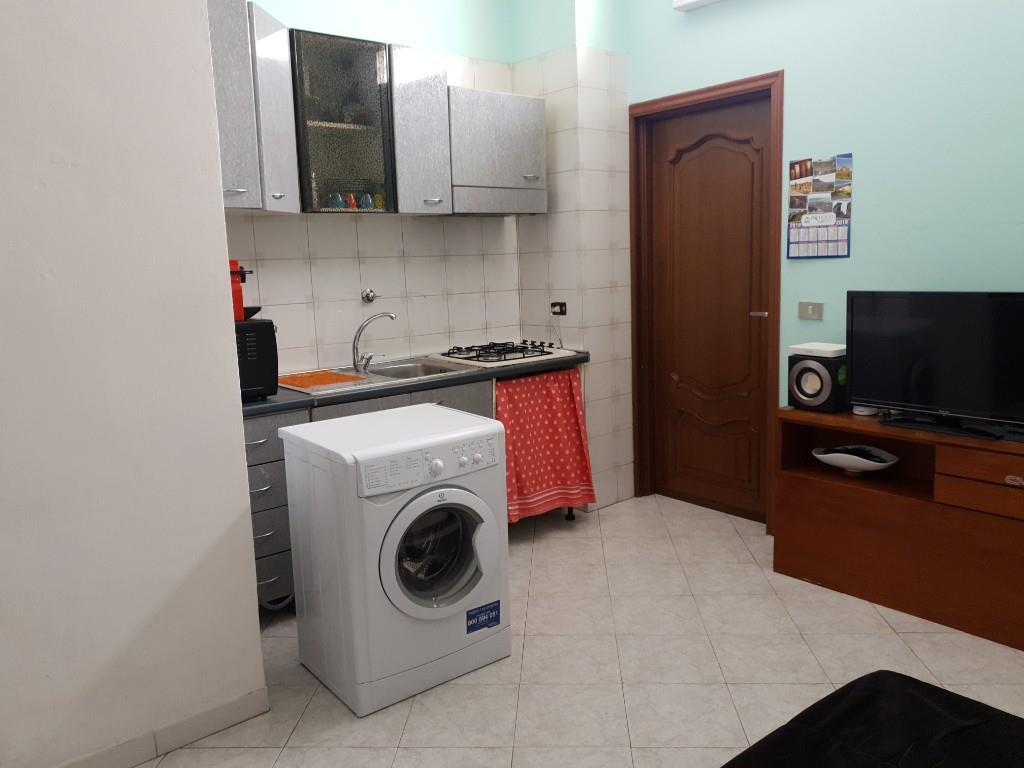 immagine annuncio 4 di 7