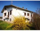 Foto - Villa in Vendita a Casteggio (Pavia) Foto - Villa in Vendita a Casteggio (Pavia)