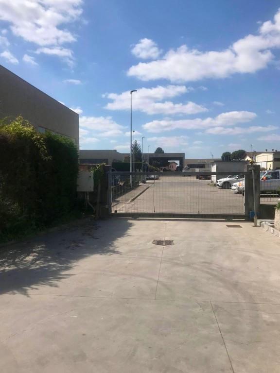 immagine annuncio 2 di 3