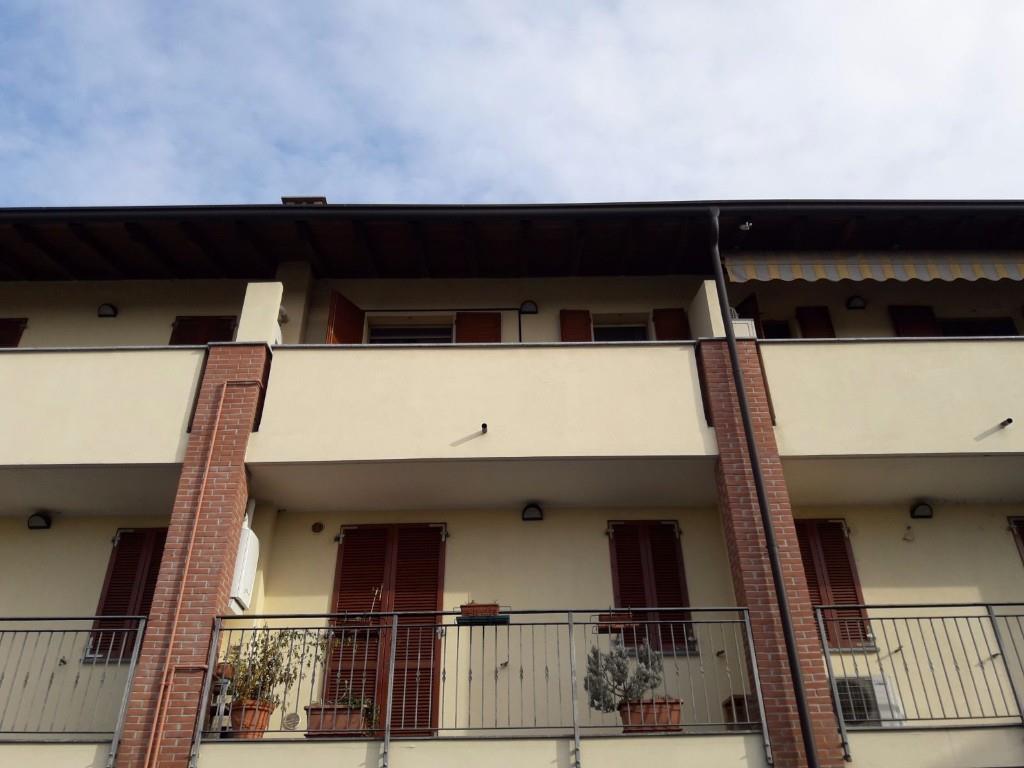 immagine annuncio 2 di 4