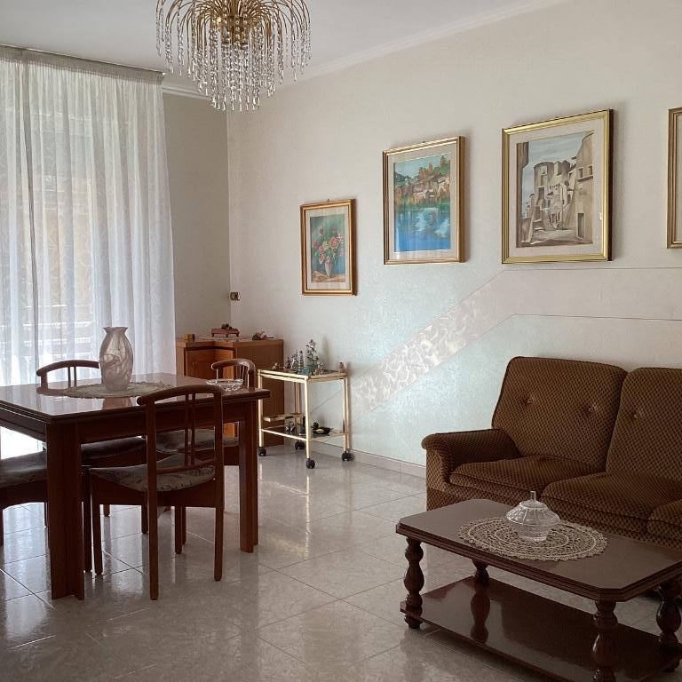 immagine annuncio 6 di 7