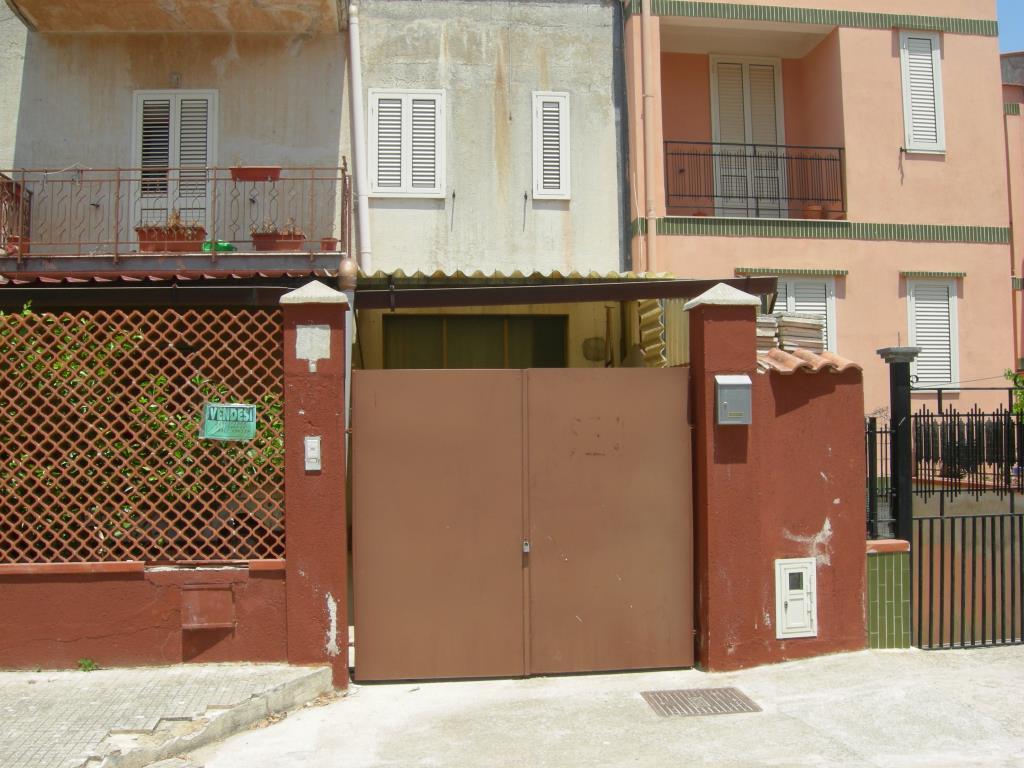 immagine annuncio 4 di 7