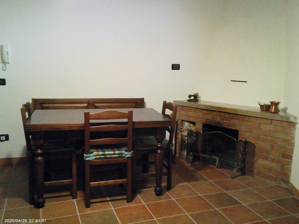 immagine annuncio 2 di 7