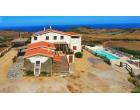 Foto - Offerte Vacanze Agriturismo a Sassari - Palmadula