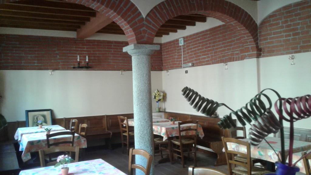 immagine annuncio 2 di 6