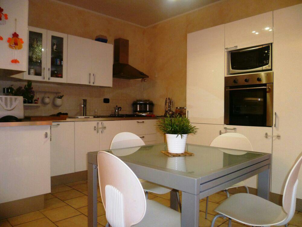 immagine annuncio 2 di 4