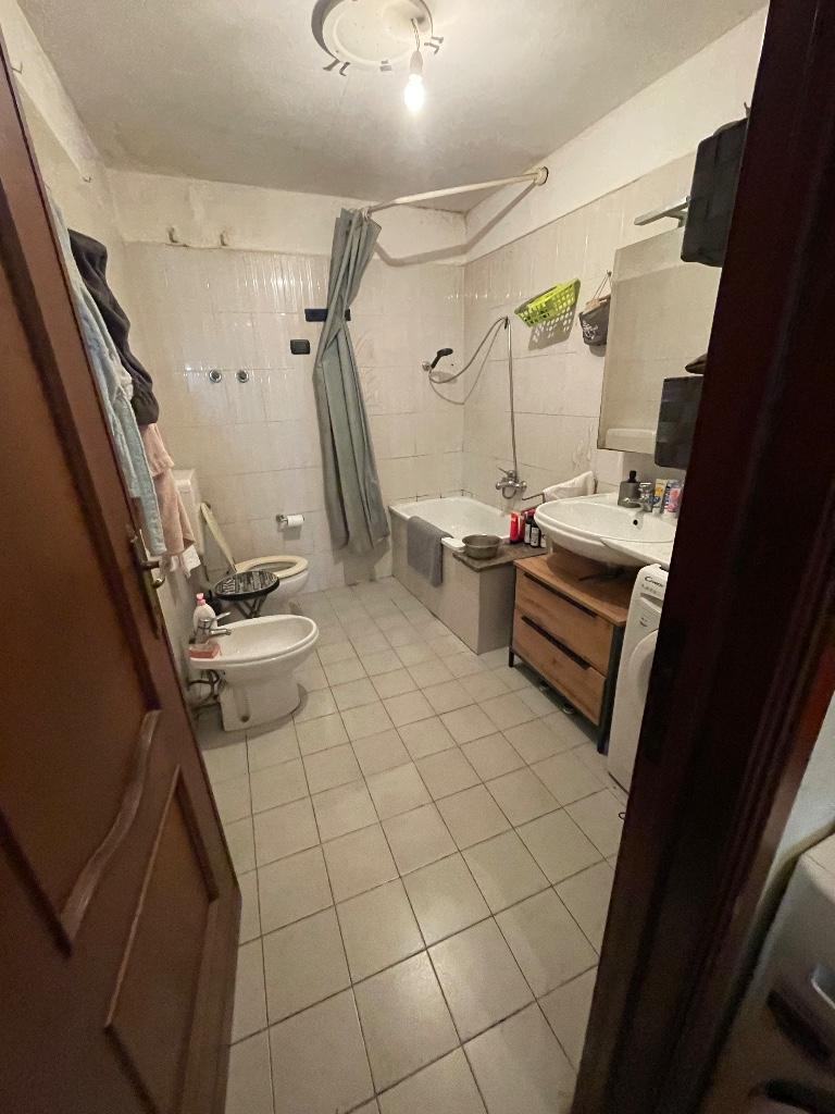 immagine annuncio 4 di 7