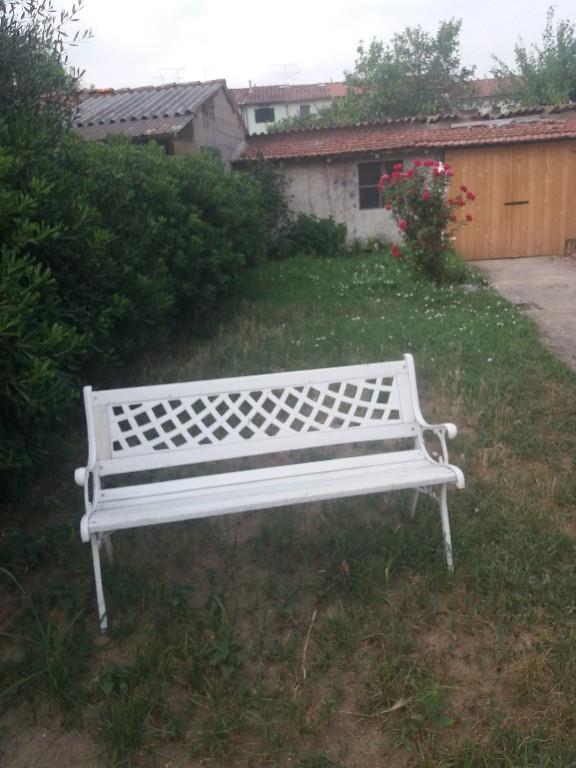 immagine annuncio 6 di 7