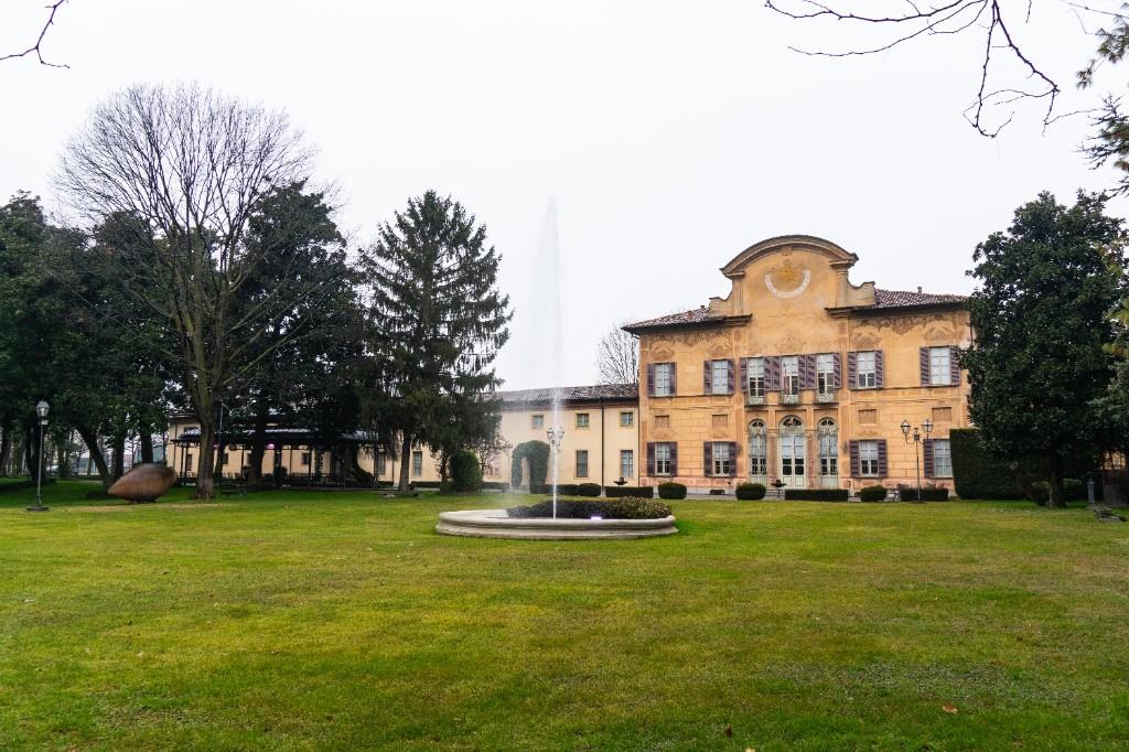 immagine annuncio 4 di 7