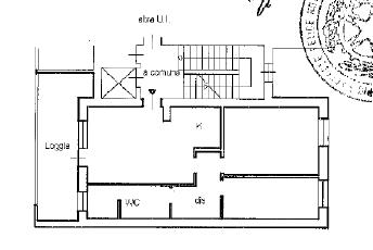 immagine annuncio 5 di 6