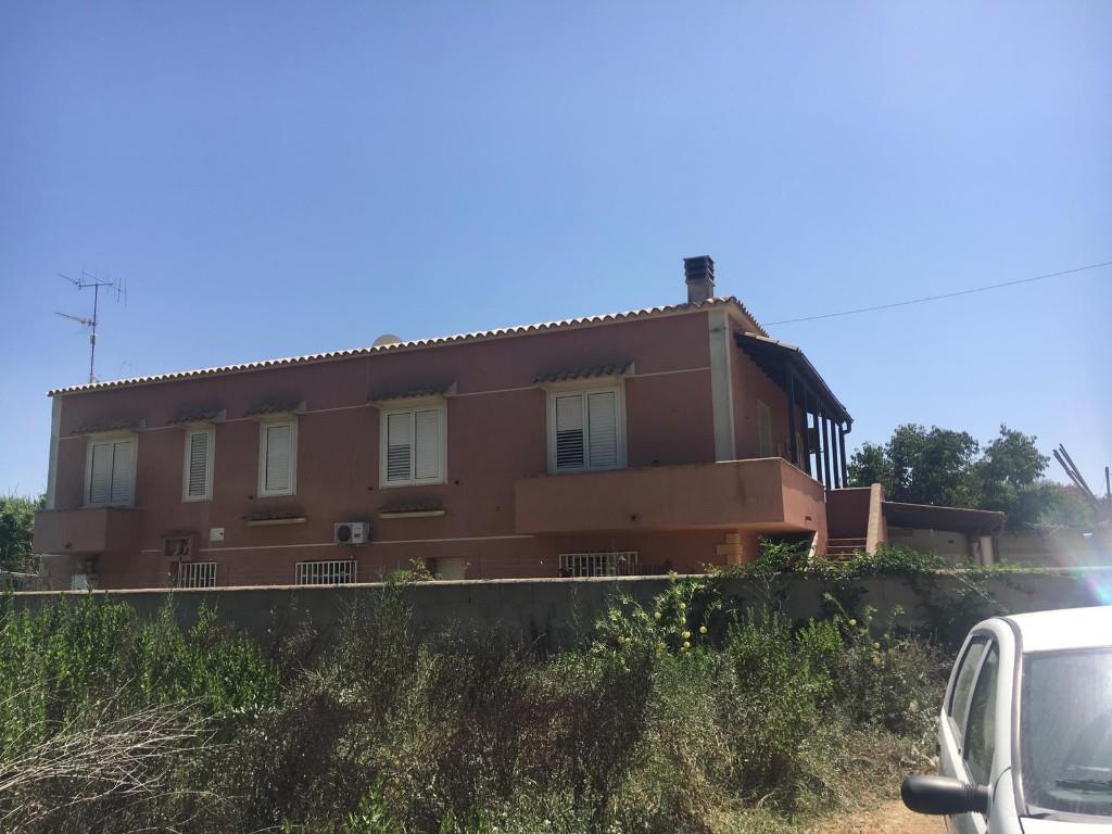 immagine annuncio 2 di 6