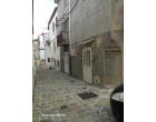 Foto - Casa indipendente in Vendita a San Paolo Albanese (Potenza)
