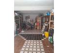 Foto - Box/Garage/Posto auto in Vendita a Scalea (Cosenza)