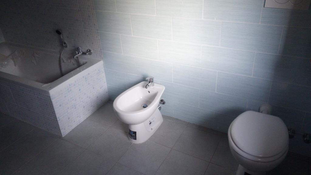 immagine annuncio 4 di 7