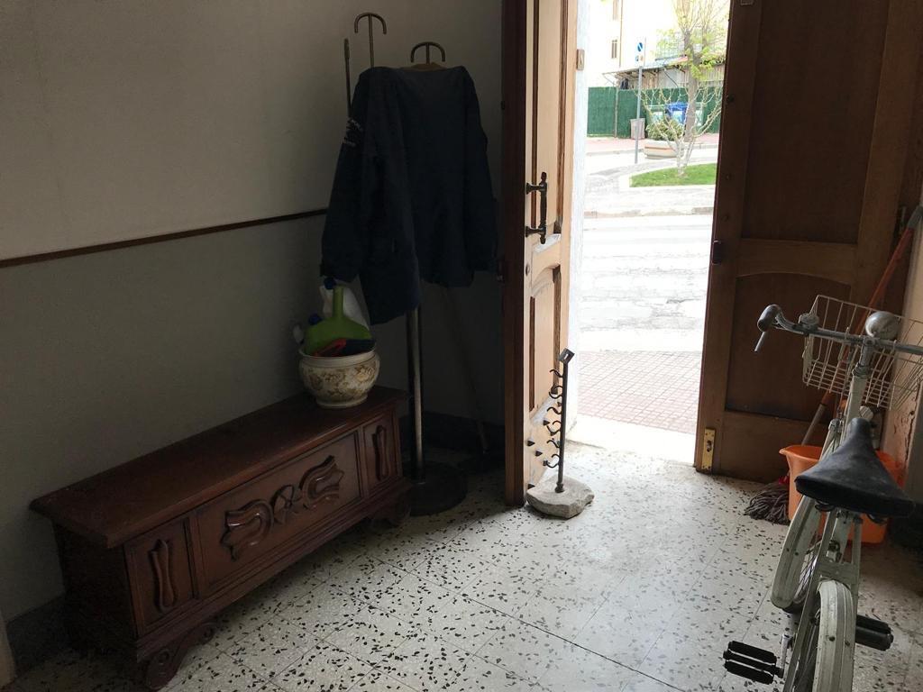 immagine annuncio 1 di 7