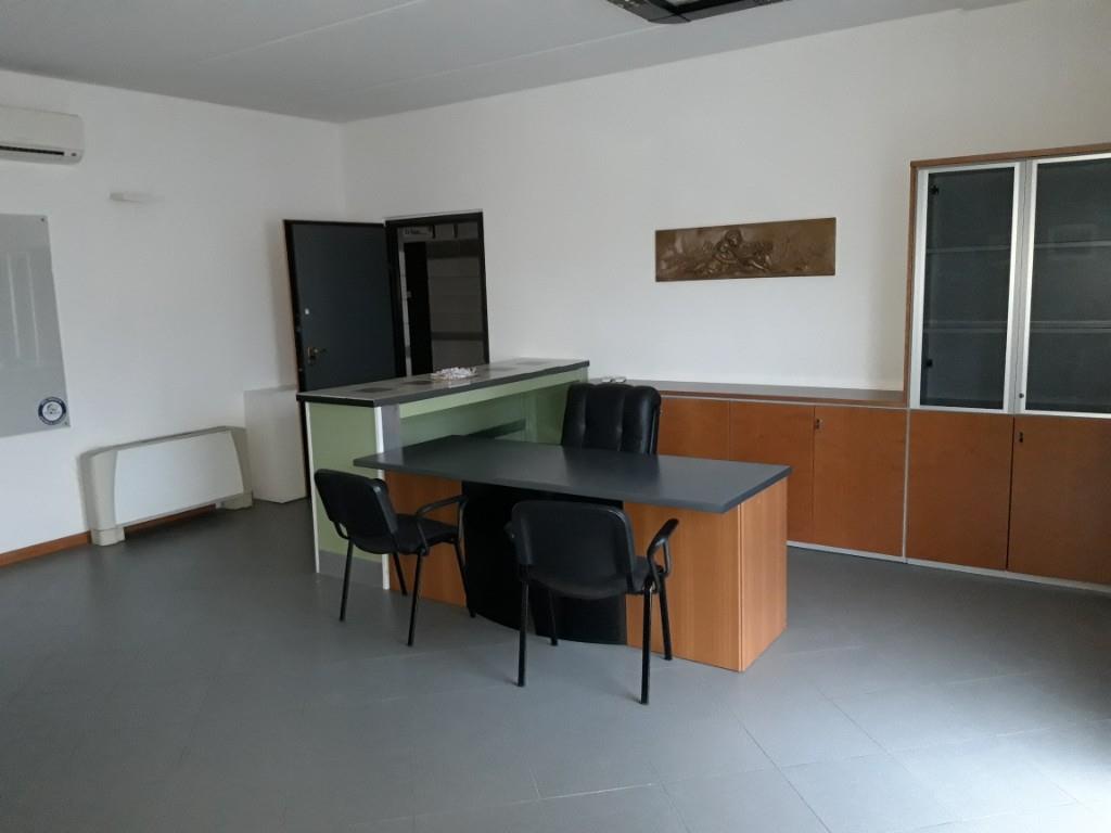 immagine annuncio 2 di 4