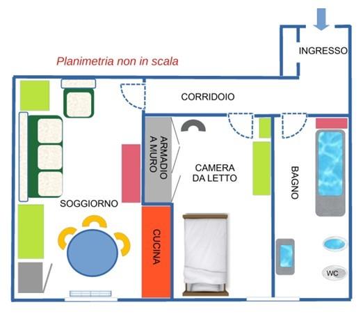 immagine annuncio 6 di 7