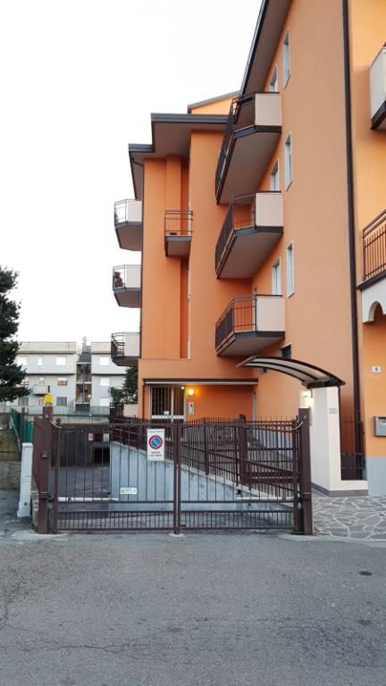 immagine annuncio 1 di 7