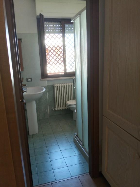 appartamento in vendita a Forlì