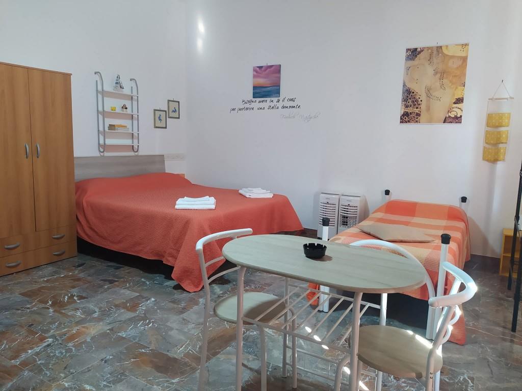 immagine annuncio 1 di 7
