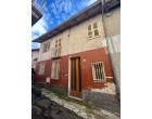 Foto - Porzione di casa in Vendita a Palazzolo Vercellese (Vercelli)