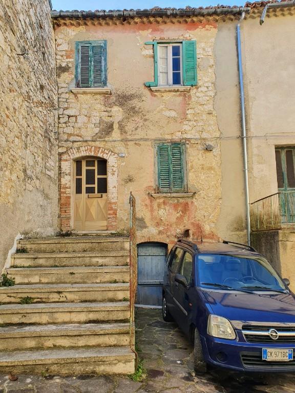 immagine annuncio 6 di 7