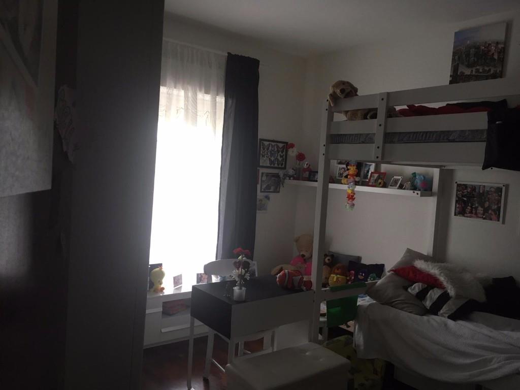 immagine annuncio 6 di 7