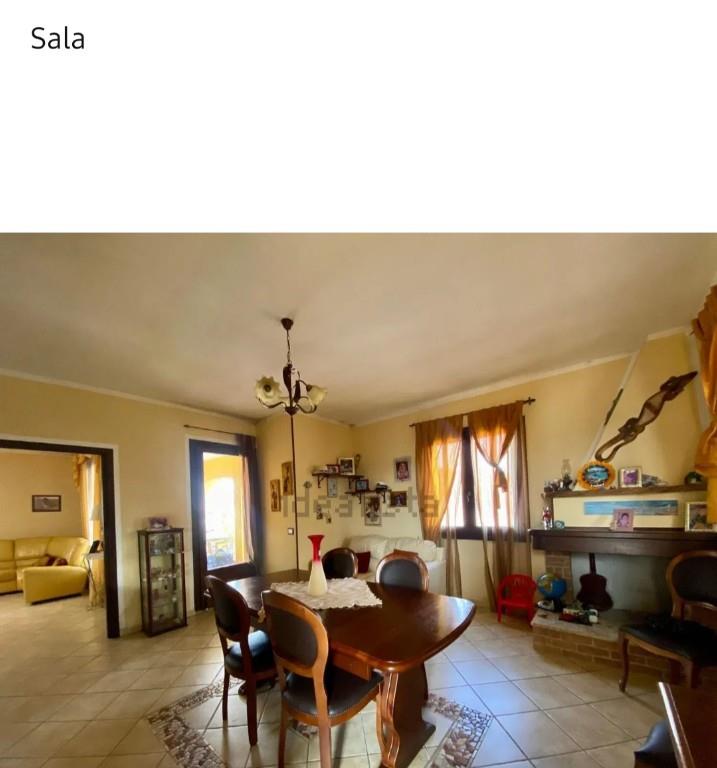 immagine annuncio 5 di 7