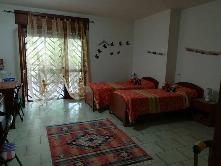 immagine annuncio 2 di 6