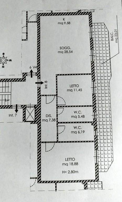 immagine annuncio 3 di 4