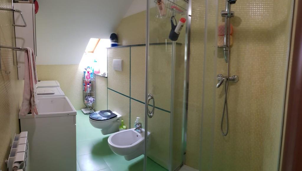 immagine annuncio 4 di 7