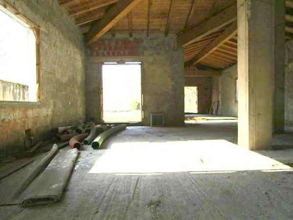 immagine annuncio 4 di 6