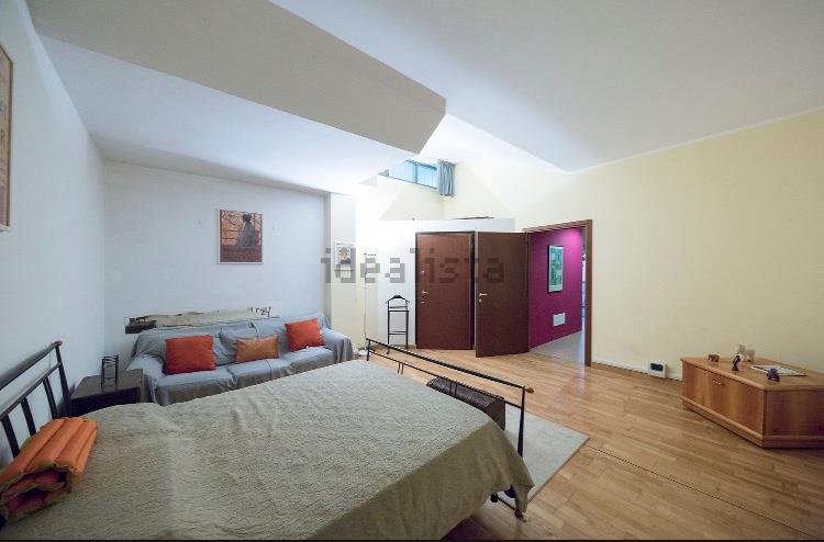 immagine annuncio 1 di 7