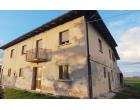 Foto - Casa indipendente in Vendita a Molinella (Bologna) Foto - Casa indipendente in Vendita a Molinella (Bologna)