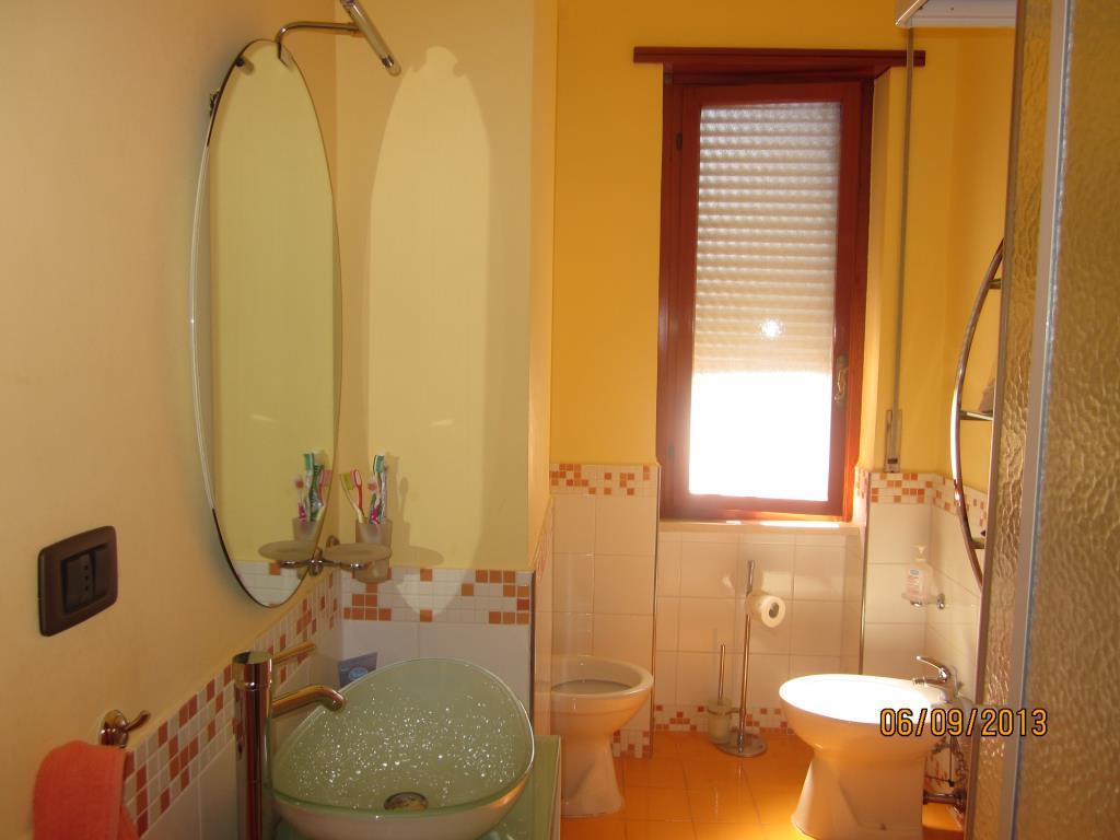 immagine annuncio 2 di 7